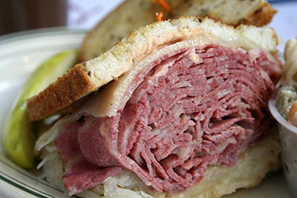 Twins Restaurant & Catering | restaurant | 4353 W Ridge Rd, Erie, PA 16506, USA | 8148358946 OR +1 814-835-8946