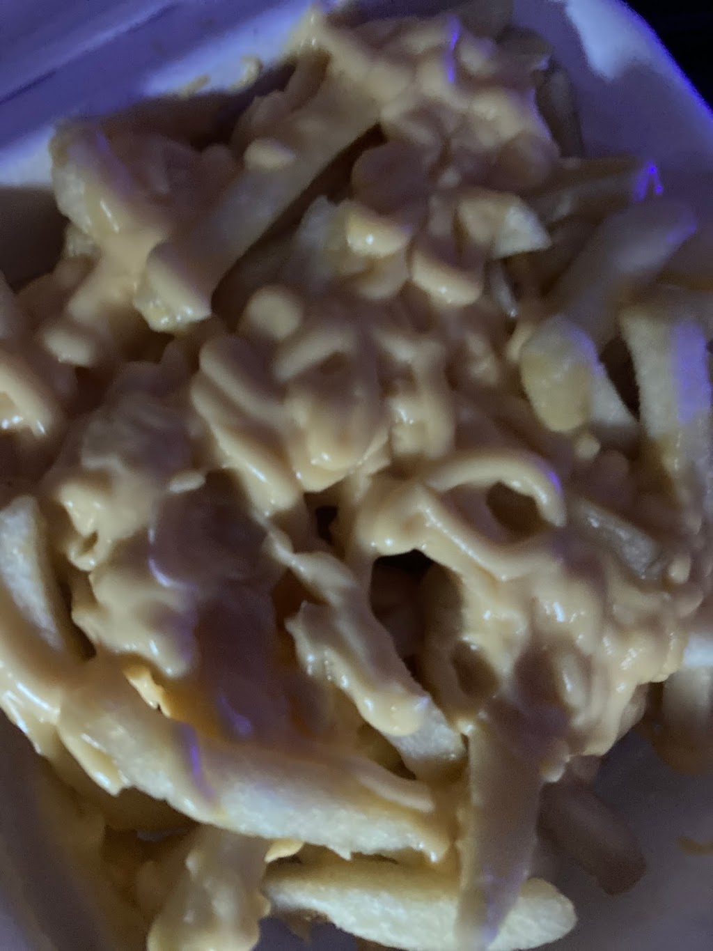 Kennedy fried chicken | restaurant | 1341 Flatbush Ave, Brooklyn, NY 11210, USA | 7182879999 OR +1 718-287-9999