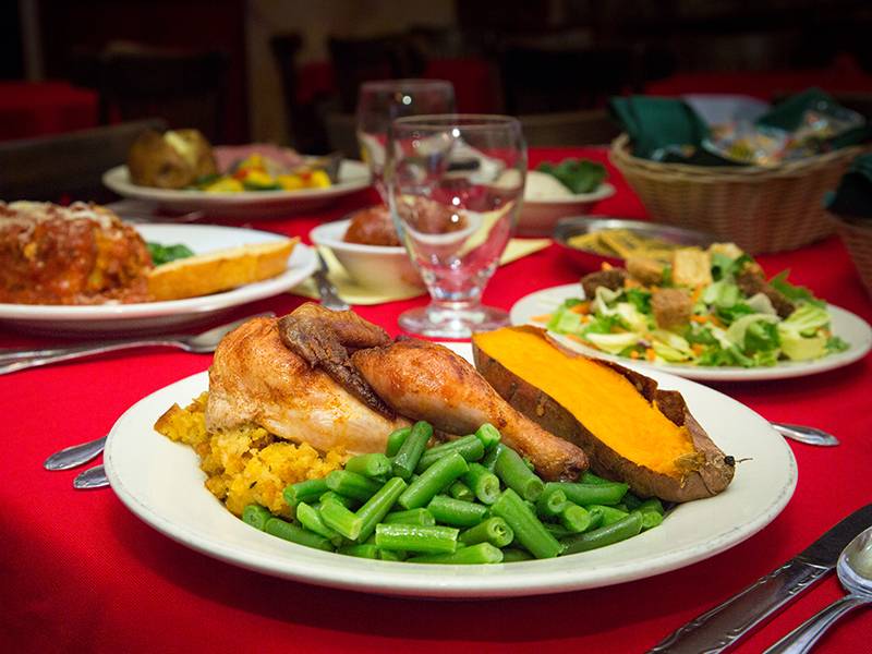 Sleuths Mystery Dinner Shows | restaurant | 8267 International Dr, Orlando, FL 32819, USA | 4073631985 OR +1 407-363-1985