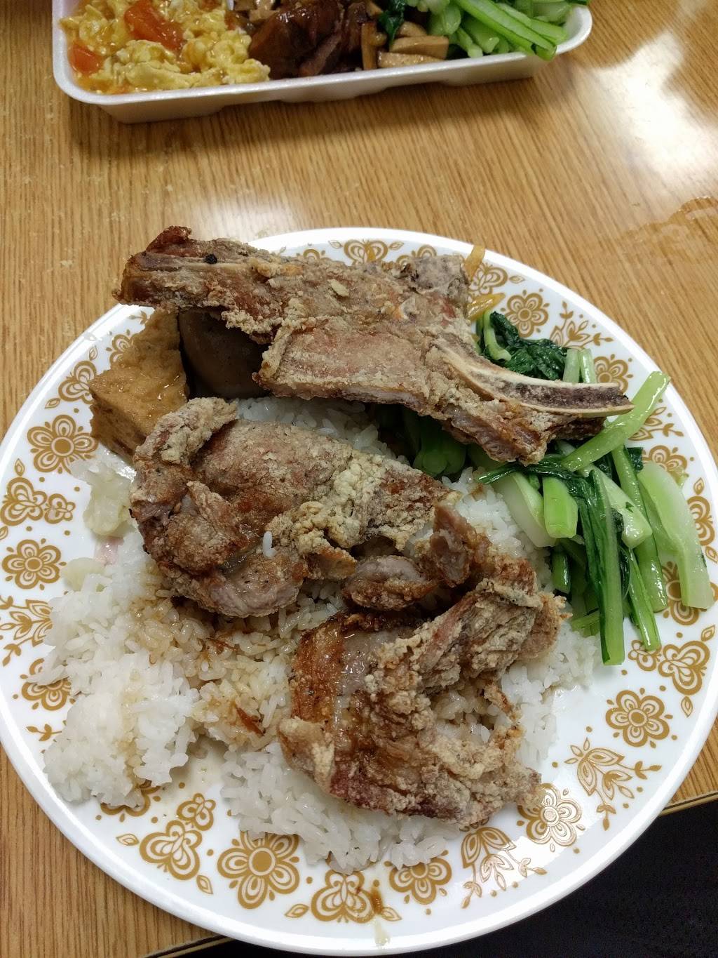 Lees Garden | restaurant | 1428 S Atlantic Blvd, Alhambra, CA 91803, USA | 6262840320 OR +1 626-284-0320