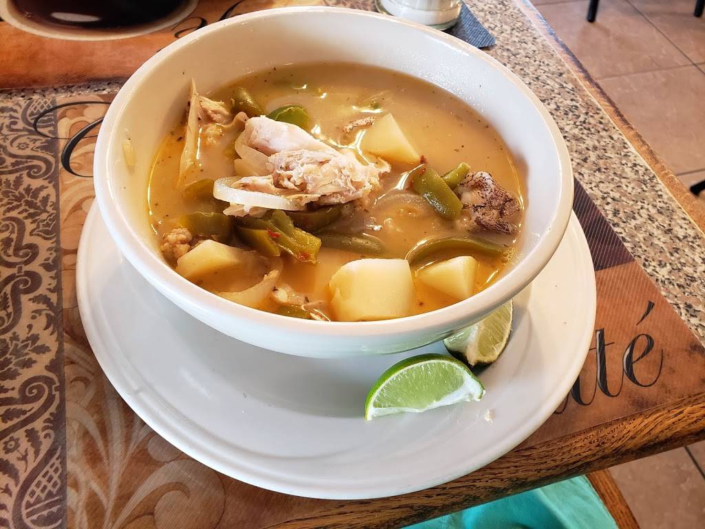 Pastime Restaurant | restaurant | 2469 NW 62nd St, Miami, FL 33147, USA | 3052021966 OR +1 305-202-1966