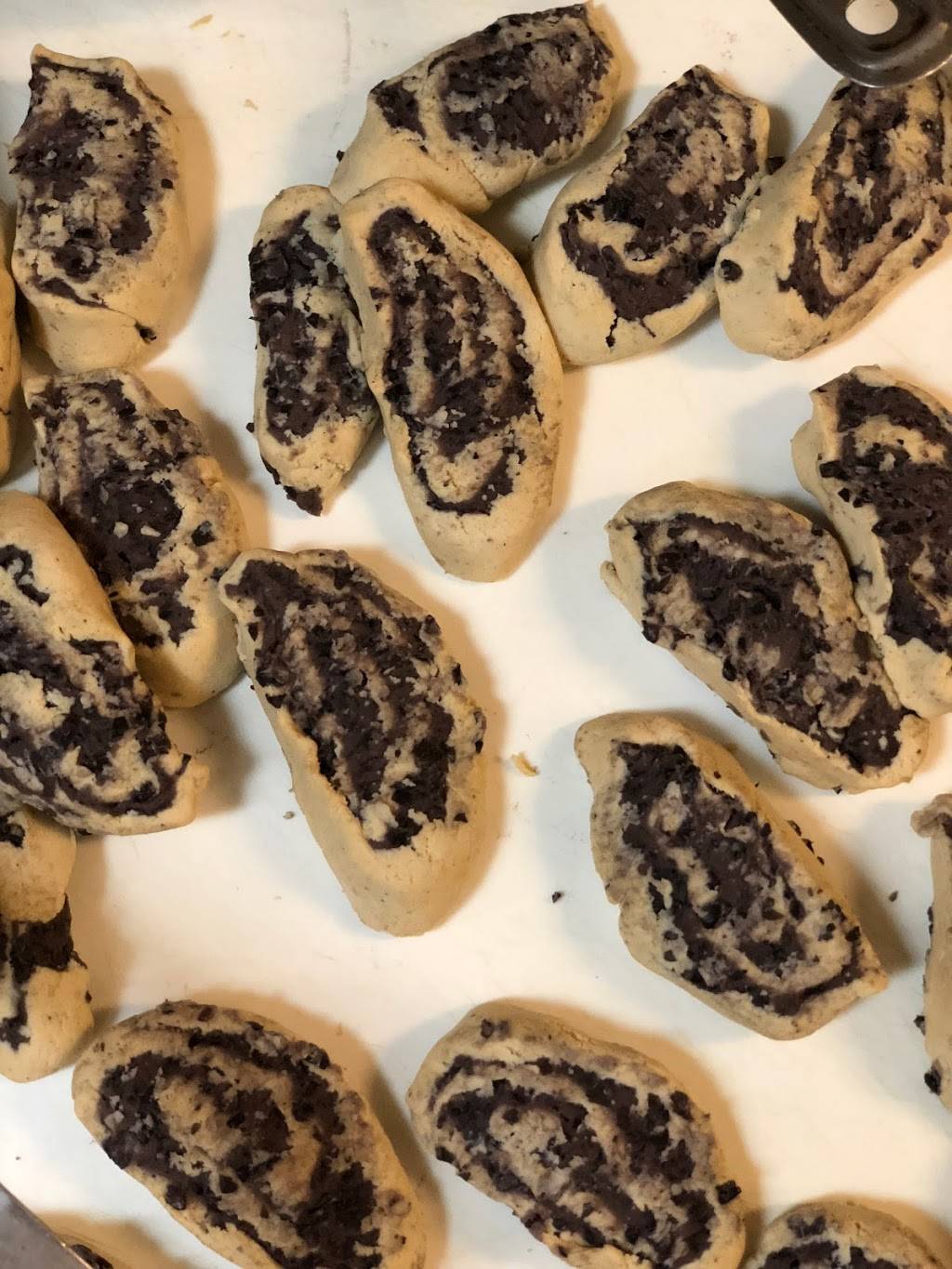 El Sabor Poblano | restaurant | 7027 N Clark St, Chicago, IL 60626, USA | 7735164243 OR +1 773-516-4243