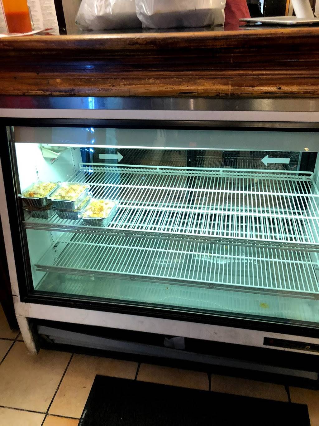 Crafty Soul | restaurant | 4617 Lancaster Ave, Philadelphia, PA 19131, USA | 2159215598 OR +1 215-921-5598