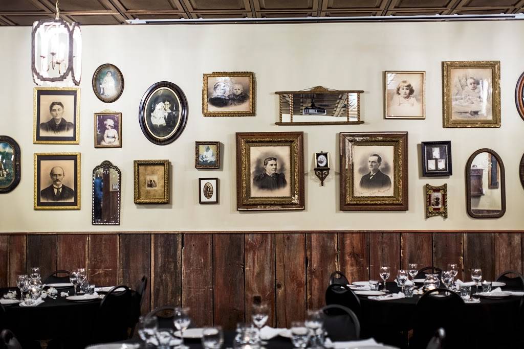 Dusty Trail Cafe & Steakhouse | restaurant | 1300 US Hwy 136 W, Rock Port, MO 64482, USA | 6607446389 OR +1 660-744-6389