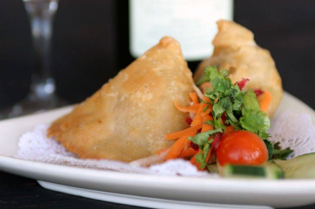 Roti Grill | restaurant | 6770 Winning Drive Suite 910, Frisco, TX 75034, USA | 4699807005 OR +1 469-980-7005