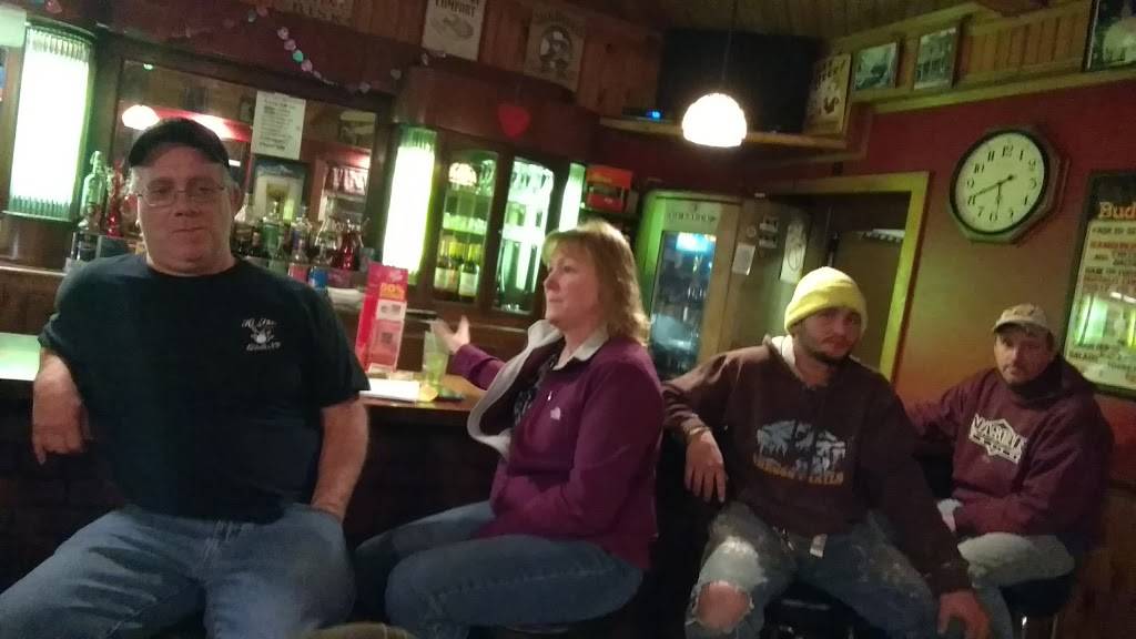 Huff Brau | restaurant | 4 W Main St, Earlville, NY 13332, USA | 3156913300 OR +1 315-691-3300