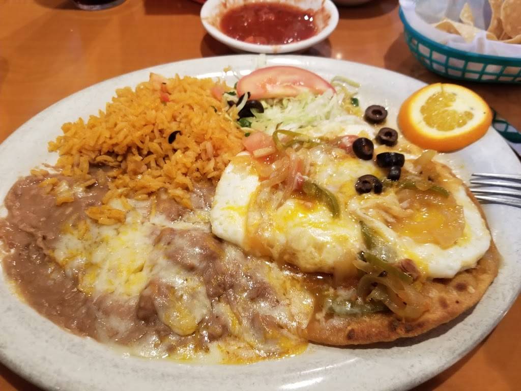 Guadalajara Mexican Grill & Cantina | restaurant | 27780 Jefferson Ave # 2, Temecula, CA 92590, USA | 9515066002 OR +1 951-506-6002