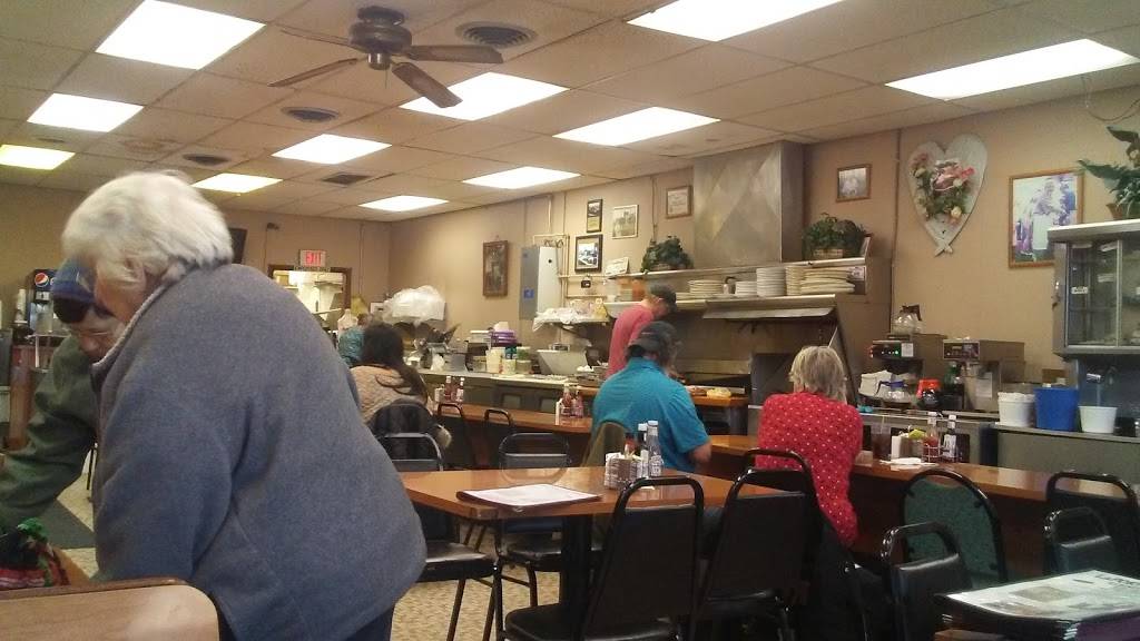 La Ports Pine Restaurant | restaurant | 48 Pine St, Lockport, NY 14094, USA | 7164339756 OR +1 716-433-9756