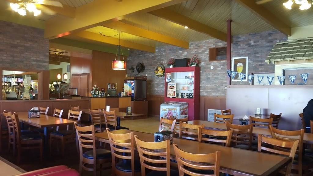 Shakeys Pizza Parlor | restaurant | 5639 Holt Blvd, Montclair, CA 91763, USA | 9099885431 OR +1 909-988-5431