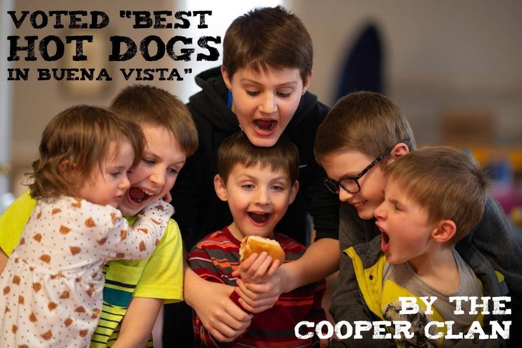 Piggys Place | restaurant | 2028 Magnolia Ave, Buena Vista, VA 24416, USA | 5407848015 OR +1 540-784-8015