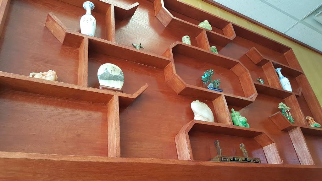 Lucky Bamboo Restaurant | restaurant | 3241 Heritage Green Dr Heritage Green Dr, Monroe, OH 45050, USA | 5133600388 OR +1 513-360-0388