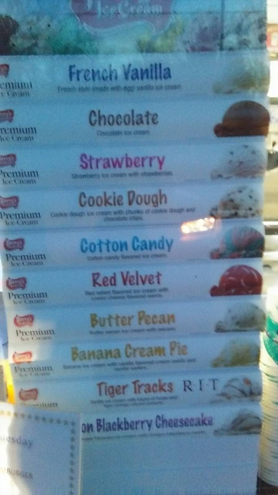 Daves Place | restaurant | 30601 PA-77, Townville, PA 16360, USA | 8149673846 OR +1 814-967-3846