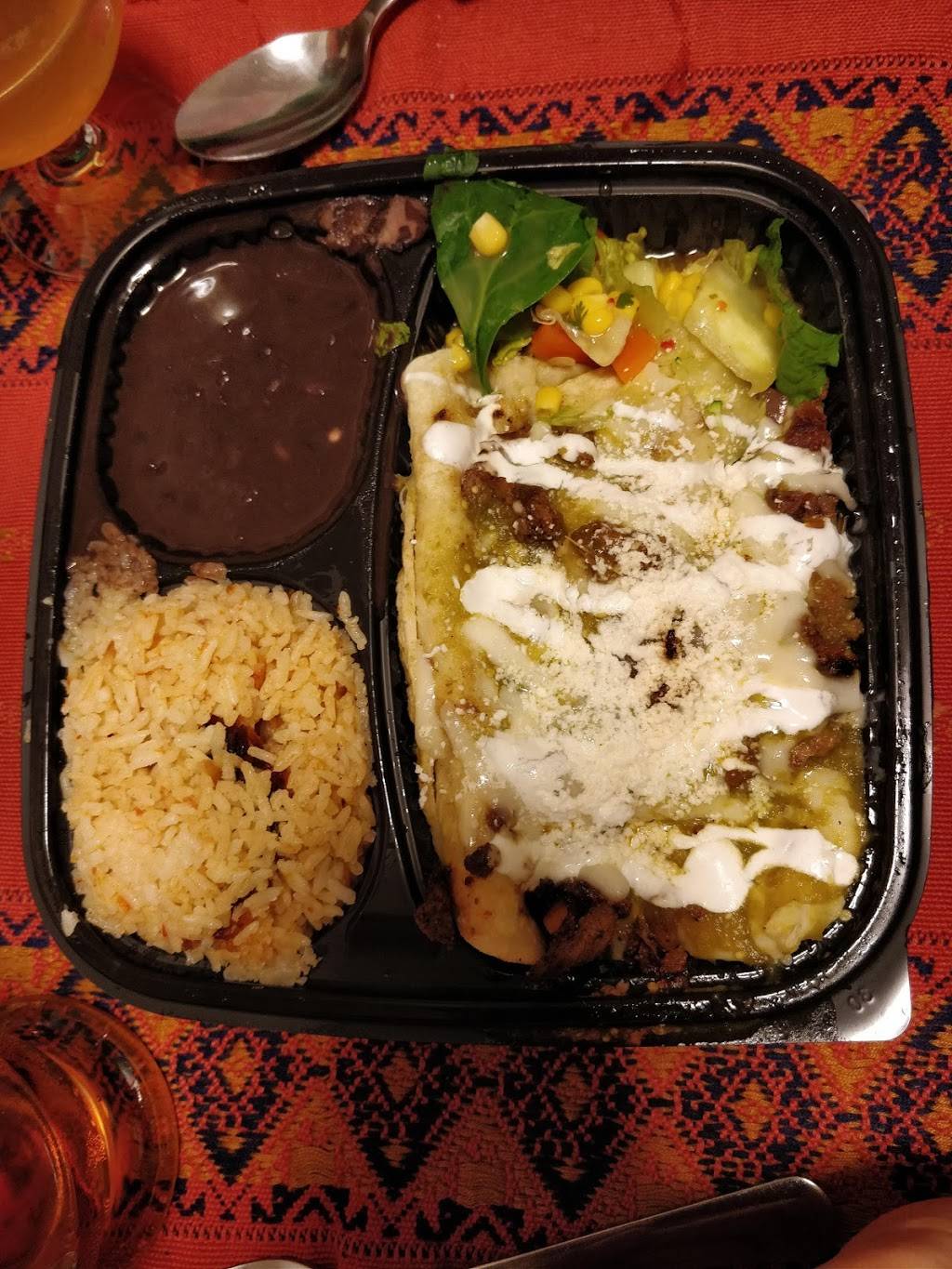 El Mexicano | cafe | 2102 E 15th St, Brooklyn, NY 11229, USA | 7186762700 OR +1 718-676-2700