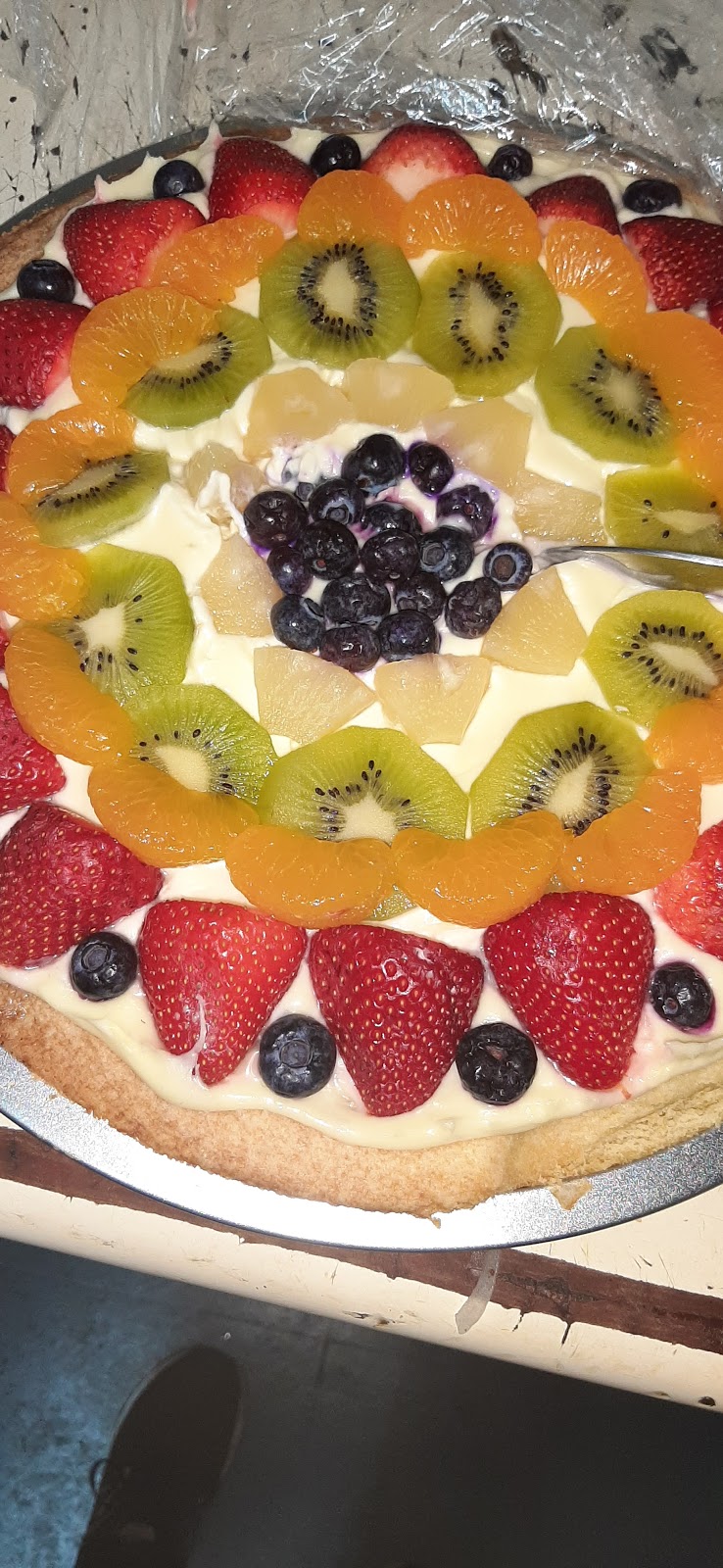 HOMETOWN GRILL | restaurant | 510 N Missouri St, West Memphis, AR 72301, USA | 8703942621 OR +1 870-394-2621