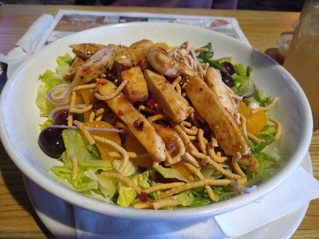 Office Lounge & Grill | restaurant | 110 E Dwight Ave, Oscoda, MI 48750, USA | 9897393388 OR +1 989-739-3388