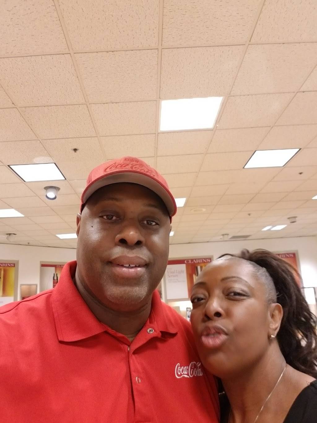 New China | restaurant | 155 N Broadway, Yonkers, NY 10701, USA | 9149693002 OR +1 914-969-3002