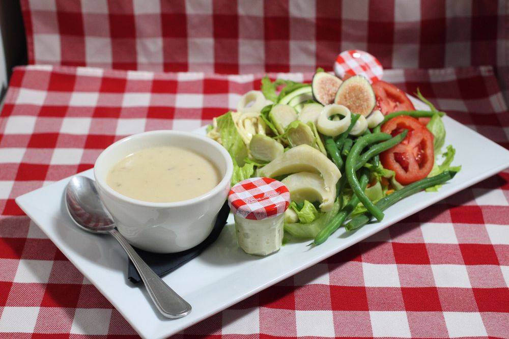 Bistro Bistro | bakery | 506 Northwood Rd, West Palm Beach, FL 33407, USA | 5612281081 OR +1 561-228-1081