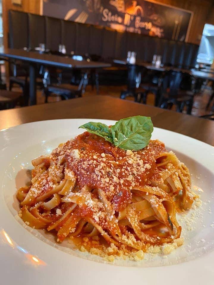 Stein N`Beers | restaurant | 4957 Felspar St, Riverside, CA 92509, USA | 9519343322 OR +1 951-934-3322