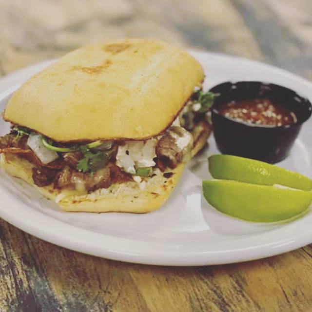 Tipsy Taco | restaurant | 27900 E Colbern Rd, Lees Summit, MO 64086, USA | 8167748140 OR +1 816-774-8140