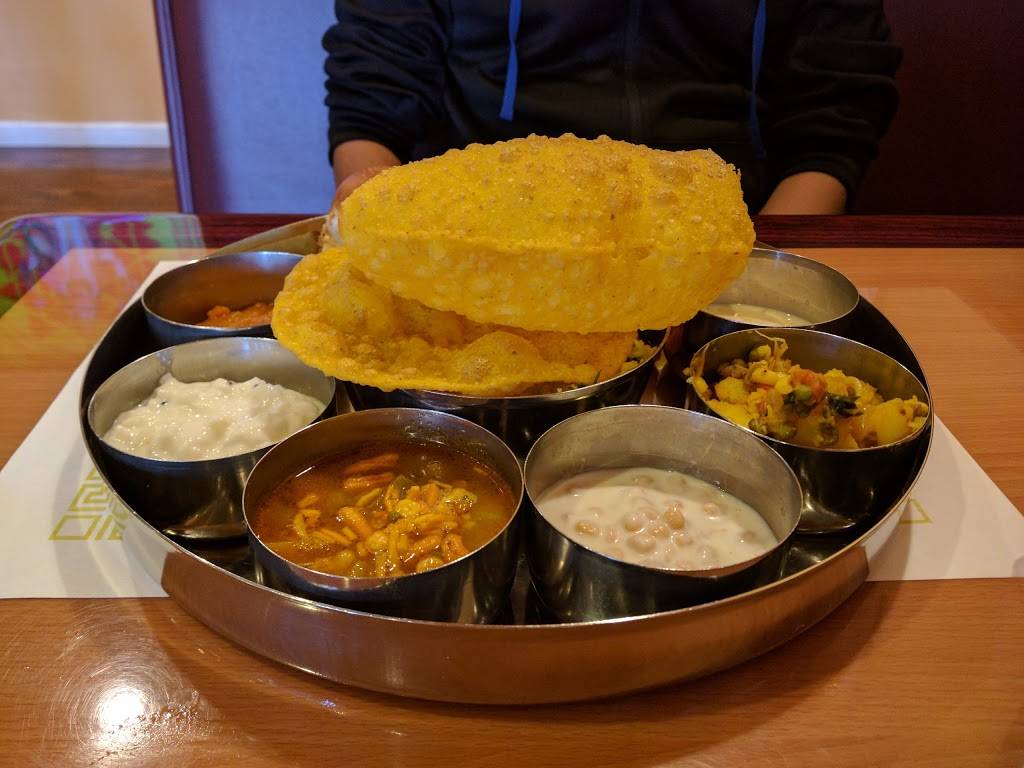 Prairie City Crossing | shopping mall | 1840-1880 Prairie City Rd, Folsom, CA 95630, USA | 9252791800 OR +1 925-279-1800