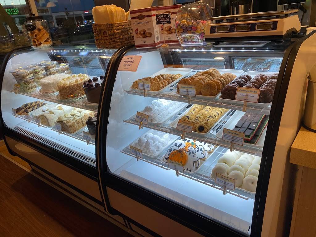 Mandolas Italian Kitchen | restaurant | 12926 US Hwy 301 S Bldg. 100, Ste. C, Riverview, FL 33578, USA | 8137553587 OR +1 813-755-3587