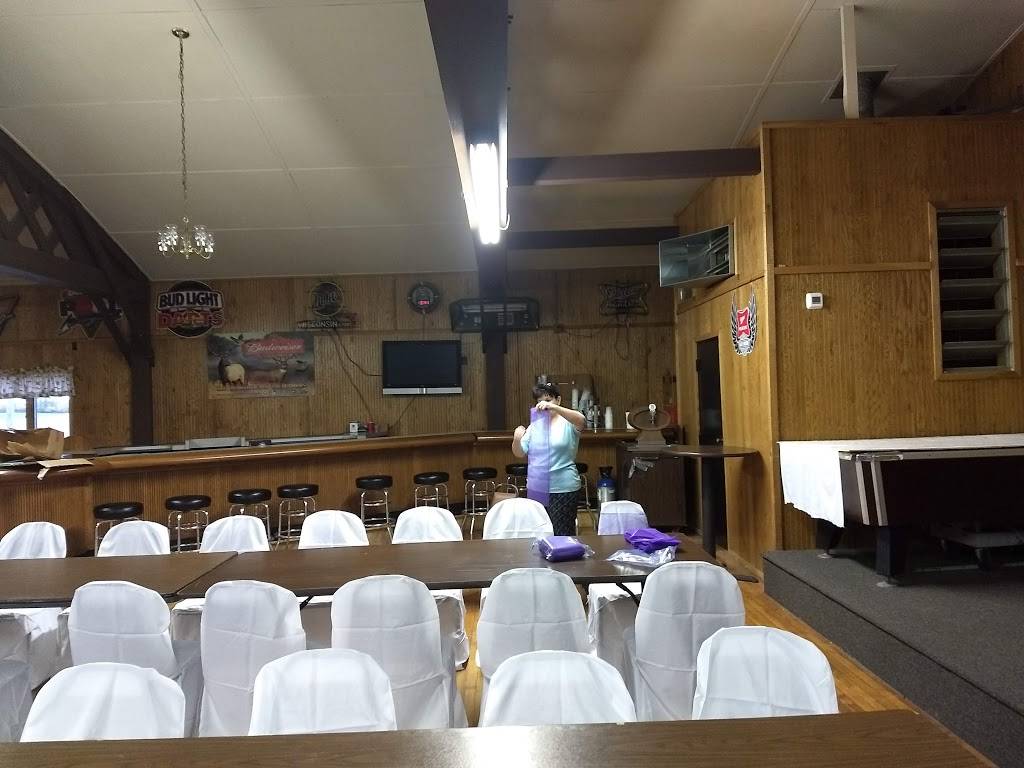 Palm Gardens | restaurant | 6028 County Rd K, New Franken, WI 54229, USA | 9208662133 OR +1 920-866-2133