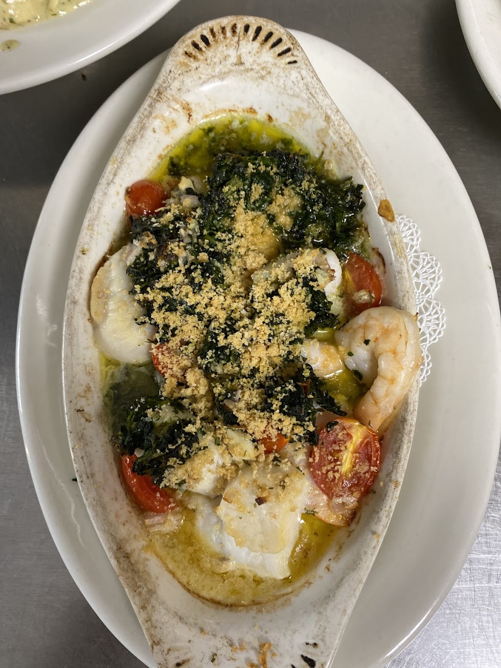 Aldos Restaurant | restaurant | 130 Chapel St, New Shoreham, RI 02807, USA | 4014665871 OR +1 401-466-5871