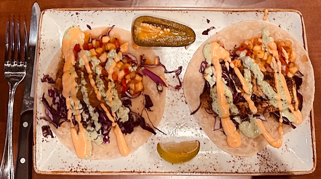 Tio Taco + Tequila | restaurant | 325 Christiana Mall Space 1325, Newark, DE 19702, USA | 3023917563 OR +1 302-391-7563