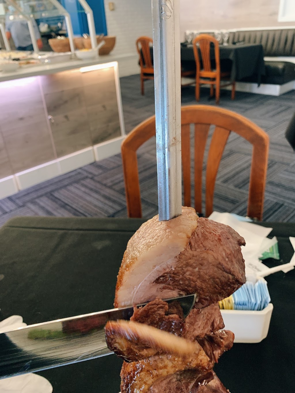 Rio Minas Steakhouse | restaurant | 1515 SE 17th St ste 103, Fort Lauderdale, FL 33316, USA | 7547010236 OR +1 754-701-0236