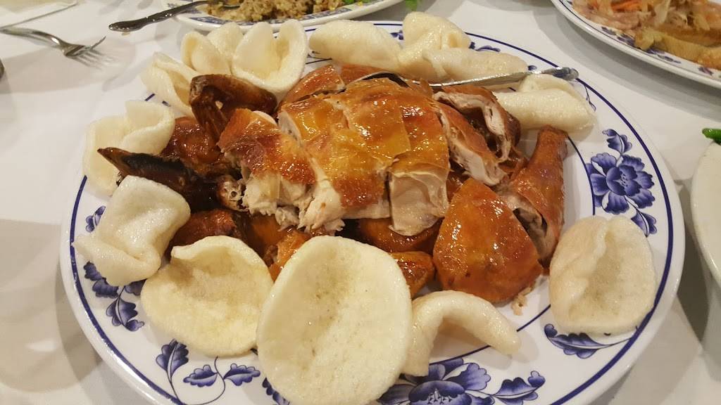 Hao Wah Chinese Restaurant | restaurant | 10454 66th St N, Pinellas Park, FL 33782, USA | 7275444656 OR +1 727-544-4656