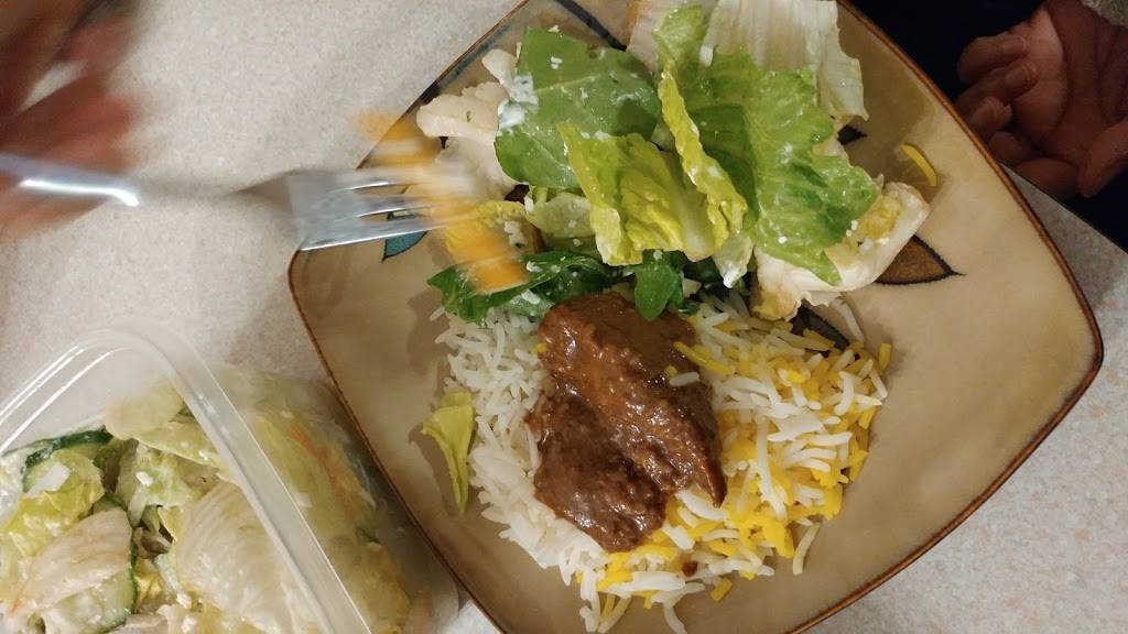 Shatter Abbas Express | restaurant | 804 Sheppard Ave E, North York, ON M2K 1C3, Canada | 4165909287 OR +1 416-590-9287