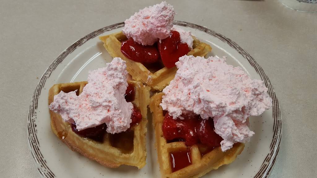 Shoneys - North Knoxville | meal takeaway | 4032 N Broadway, Knoxville, TN 37917, USA | 8656875432 OR +1 865-687-5432