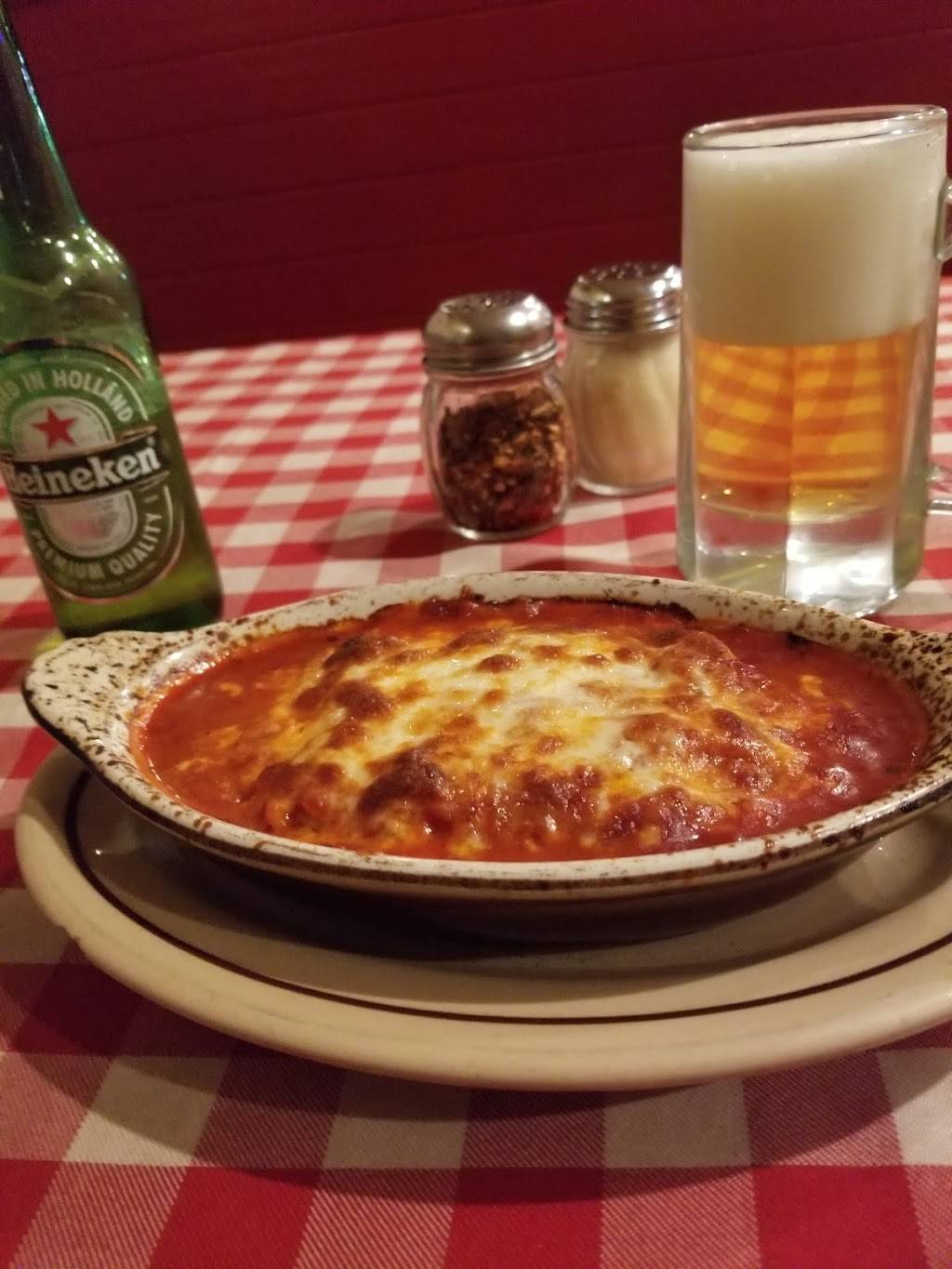 Angies Pizza Italian Restaurant | restaurant | 1535 S Winchester Blvd, San Jose, CA 95128, USA | 4083785555 OR +1 408-378-5555