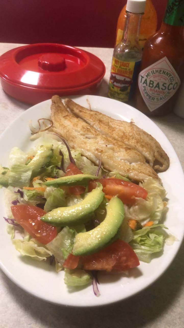 Taqueria Michoacan | restaurant | 183 Aldine Bender Rd #B, Houston, TX 77060, USA | 2819996030 OR +1 281-999-6030