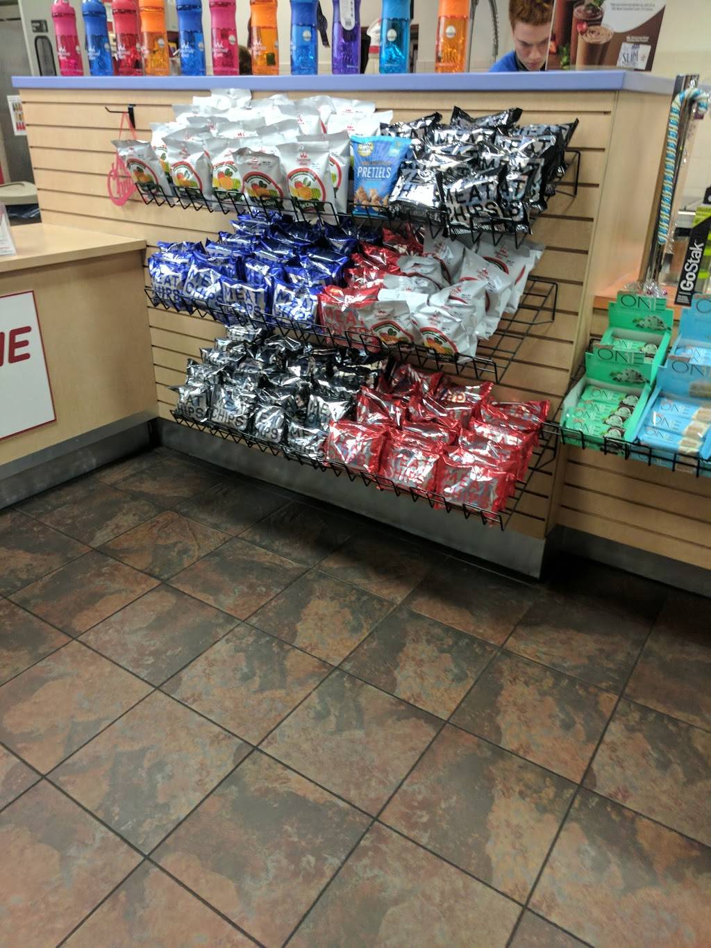 Smoothie King | restaurant | 2660 Marina Bay Dr Suite 101, League City, TX 77573, USA | 2813347888 OR +1 281-334-7888