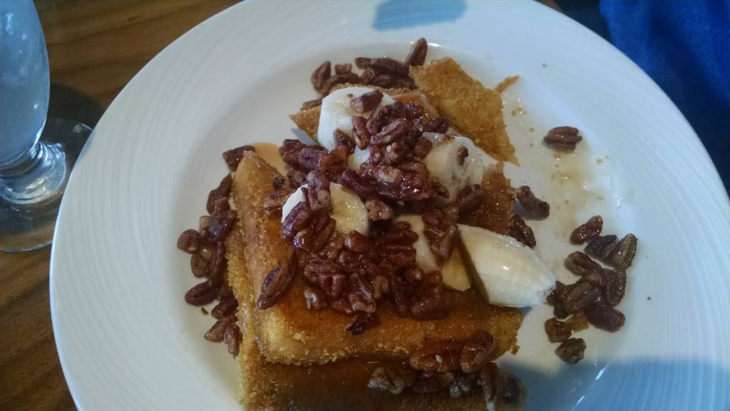 Vizcaino Waterfront Food + Drink | cafe | 2600 Sand Dunes Dr, Monterey, CA 93940, USA | 8318994544 OR +1 831-899-4544