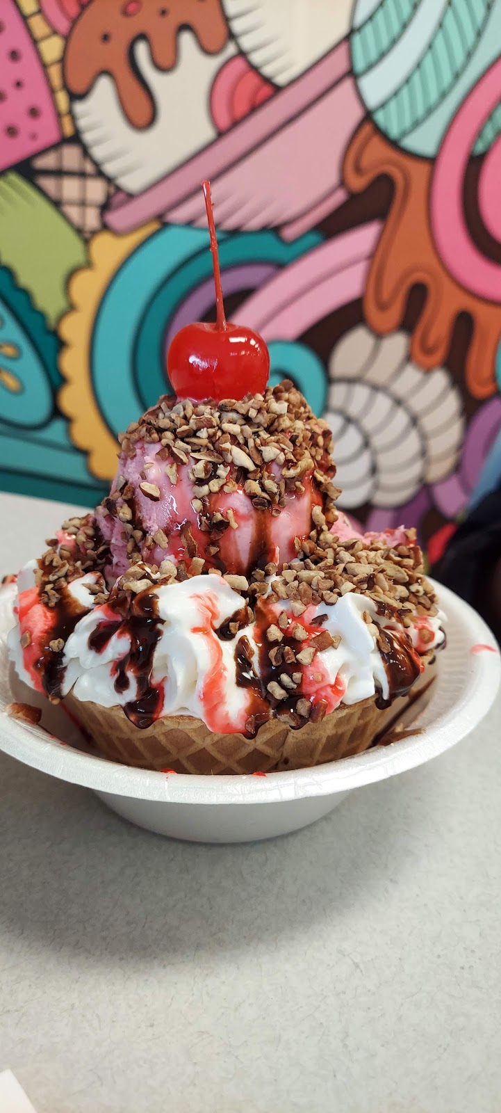 El amigo Snack | restaurant | 6338 Old Pearsall Rd Ste 103, San Antonio, TX 78242, USA | 2106350040 OR +1 210-635-0040