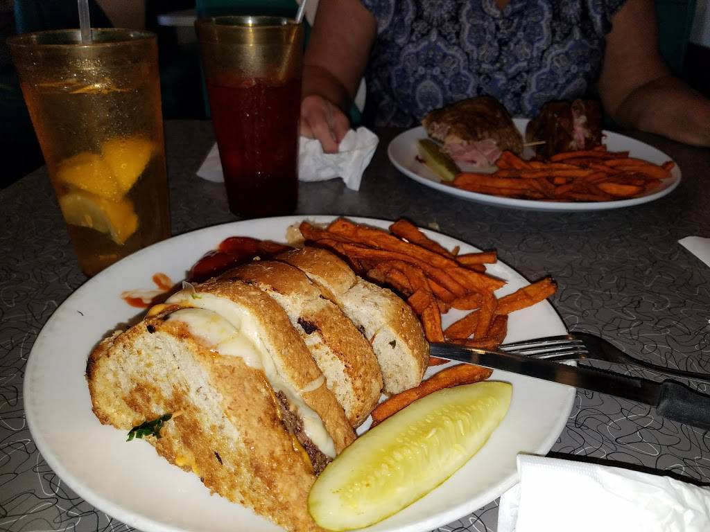 Nikkos Egg City | restaurant | 35510 US-27, Haines City, FL 33844, USA | 8633532698 OR +1 863-353-2698