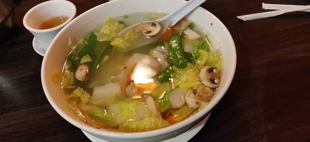 Szechuwan Garden Restaurant - Authentic Chinese Food in Canoga P | meal delivery | 8399 Topanga Canyon Blvd, Canoga Park, CA 91304, USA | 8183487792 OR +1 818-348-7792