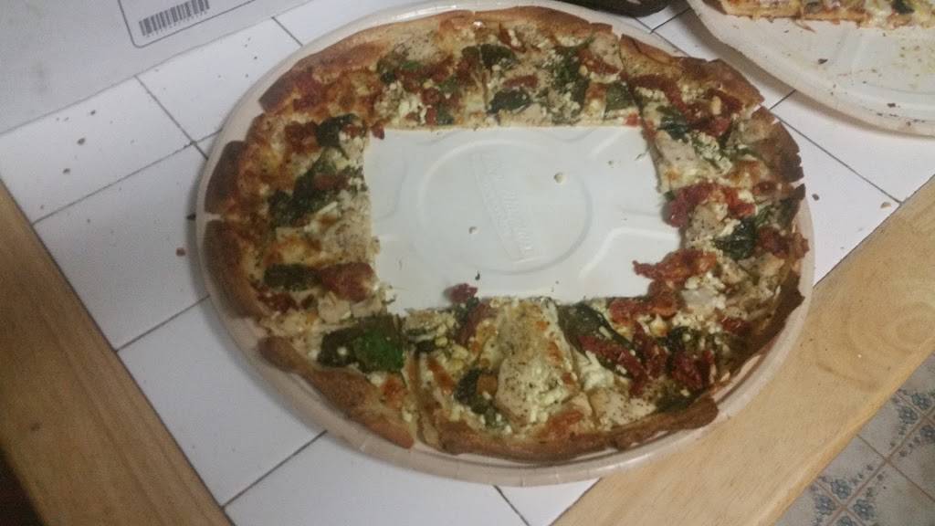 Papa Murphys Take N Bake Pizza | meal takeaway | 4875 W 56th St, Indianapolis, IN 46254, USA | 3172937272 OR +1 317-293-7272