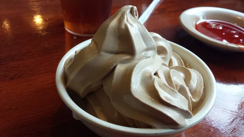 Chinese Express | restaurant | 2008 Old Trolley Rd, Summerville, SC 29485, USA | 8438212128 OR +1 843-821-2128