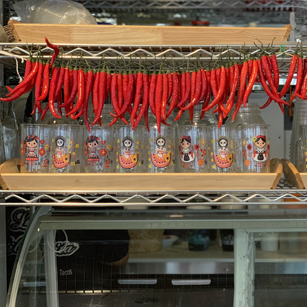 Taqueria La Chilanguita | restaurant | 3638 Baldwin Park Blvd, Baldwin Park, CA 91706, USA | 6262573336 OR +1 626-257-3336