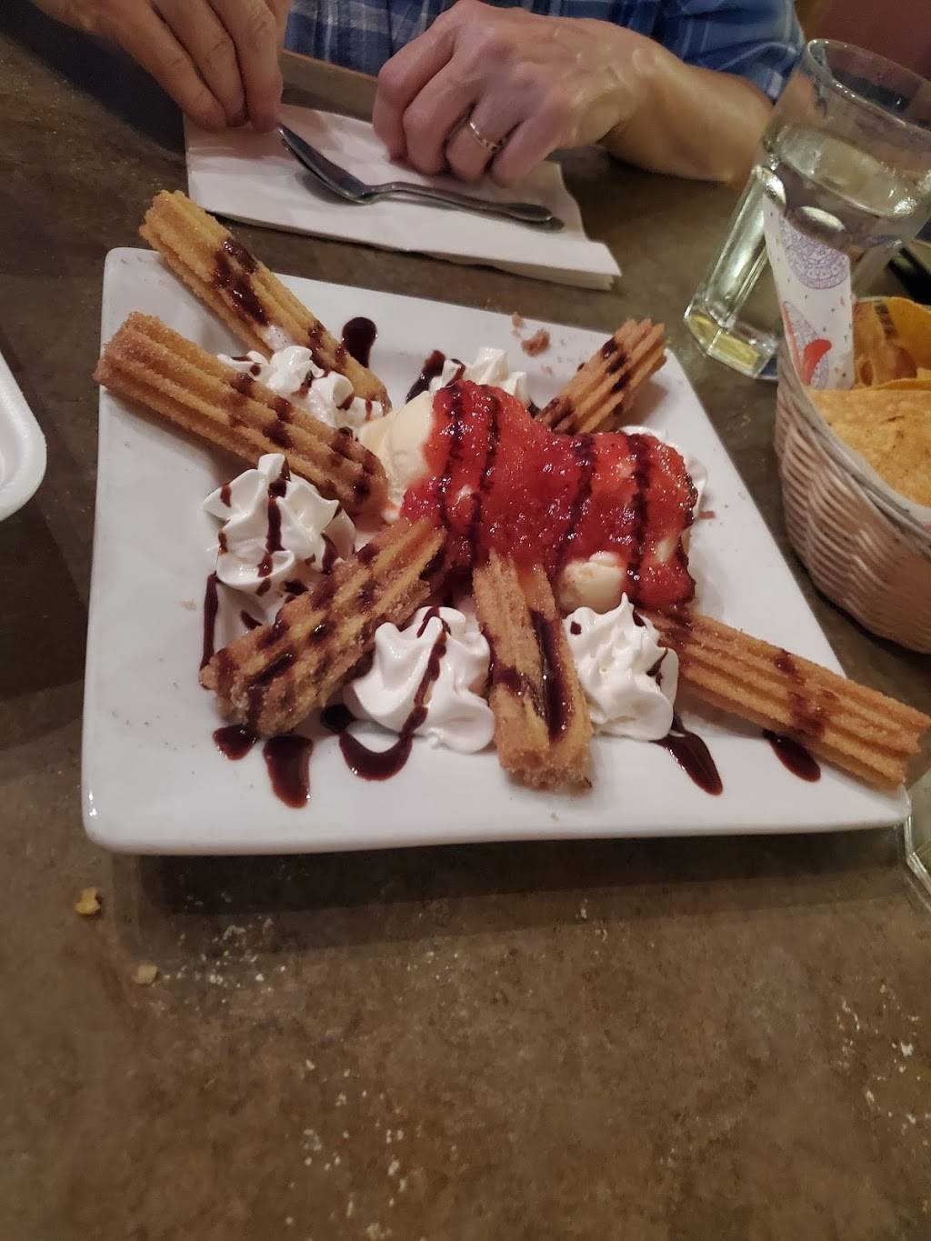 Puerto Vallarta Restaurant | restaurant | 35105 Enchanted Pkwy S, Federal Way, WA 98003, USA | 2538355802 OR +1 253-835-5802