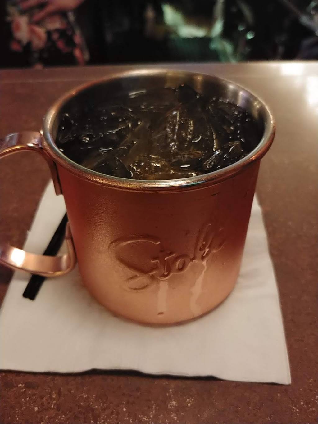 Cappys Cafe | restaurant | 5431 Walnut St, Pittsburgh, PA 15232, USA | 4126211188 OR +1 412-621-1188