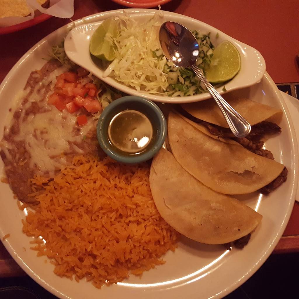 Margaritas | restaurant | 1840 South Rd, Wappingers Falls, NY 12590, USA | 8452975016 OR +1 845-297-5016