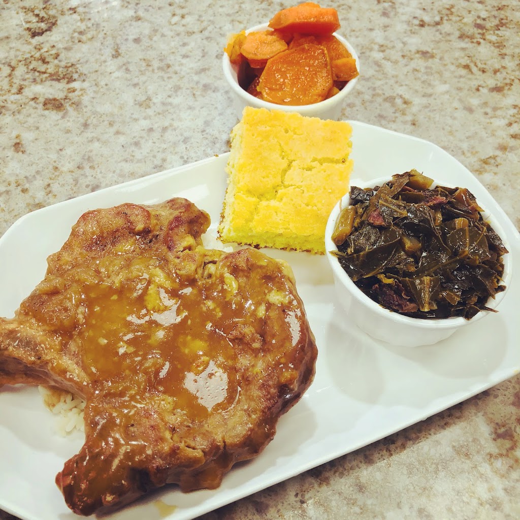 Soul Y Mex Kitchen | restaurant | 13521 Perry Rd, Houston, TX 77070, USA | 3463008743 OR +1 346-300-8743