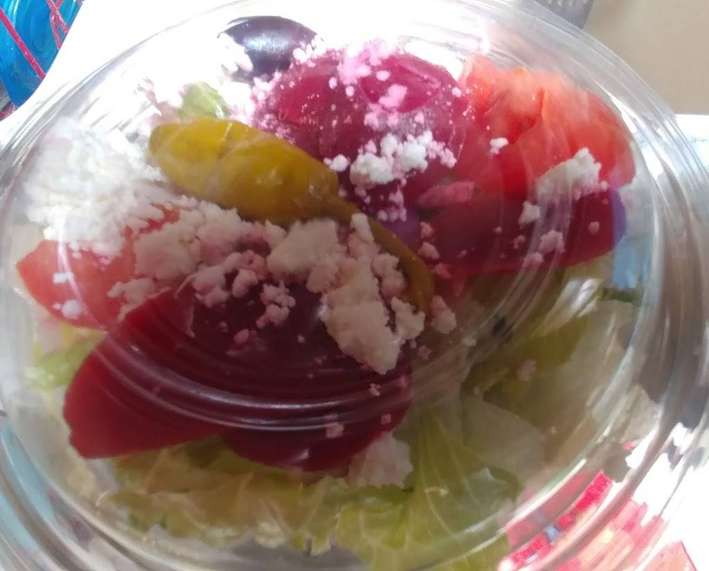 Village Pizza & BBQ | restaurant | 134 W Huron St, Milford, MI 48381, USA | 2486840171 OR +1 248-684-0171