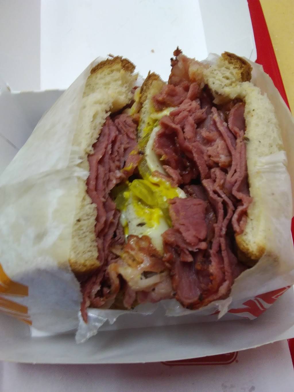 Wienerschnitzel | restaurant | 1071 Wonder World Dr, San Marcos, TX 78666, USA | 5123927077 OR +1 512-392-7077