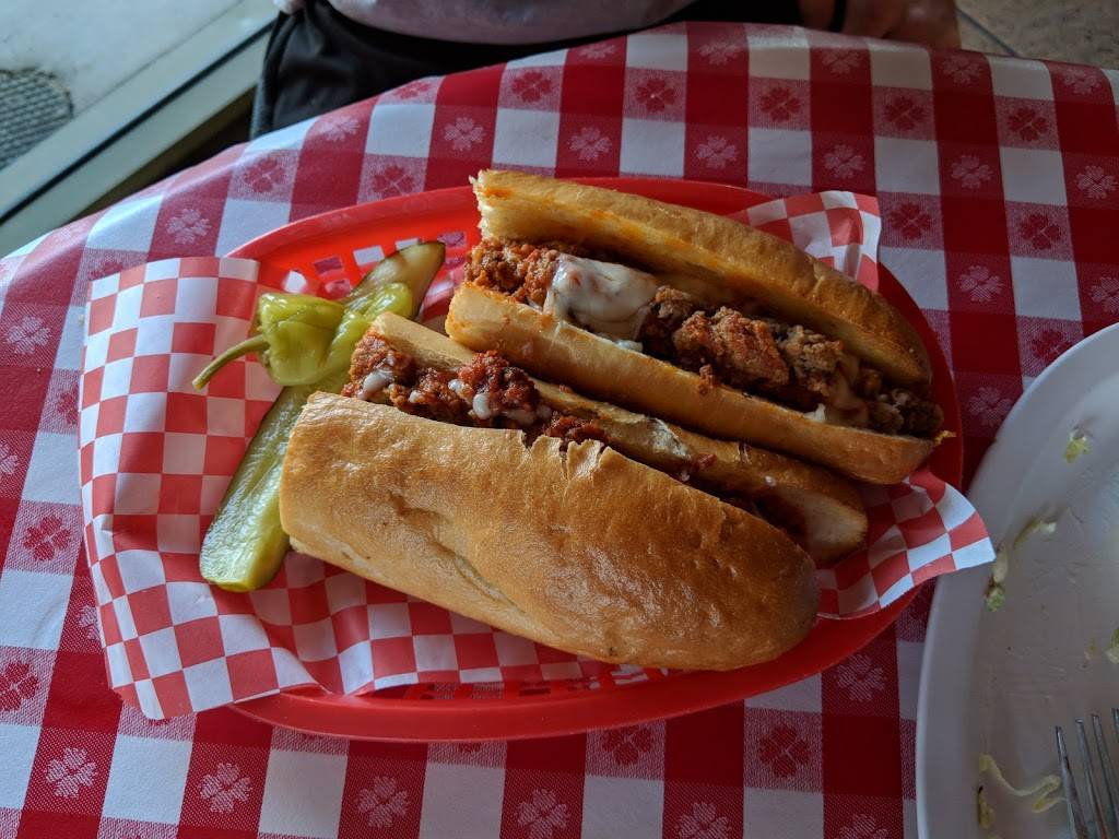 Sals Tuscan Grill | restaurant | 13291 W McDowell Rd, Goodyear, AZ 85395, USA | 6239357257 OR +1 623-935-7257