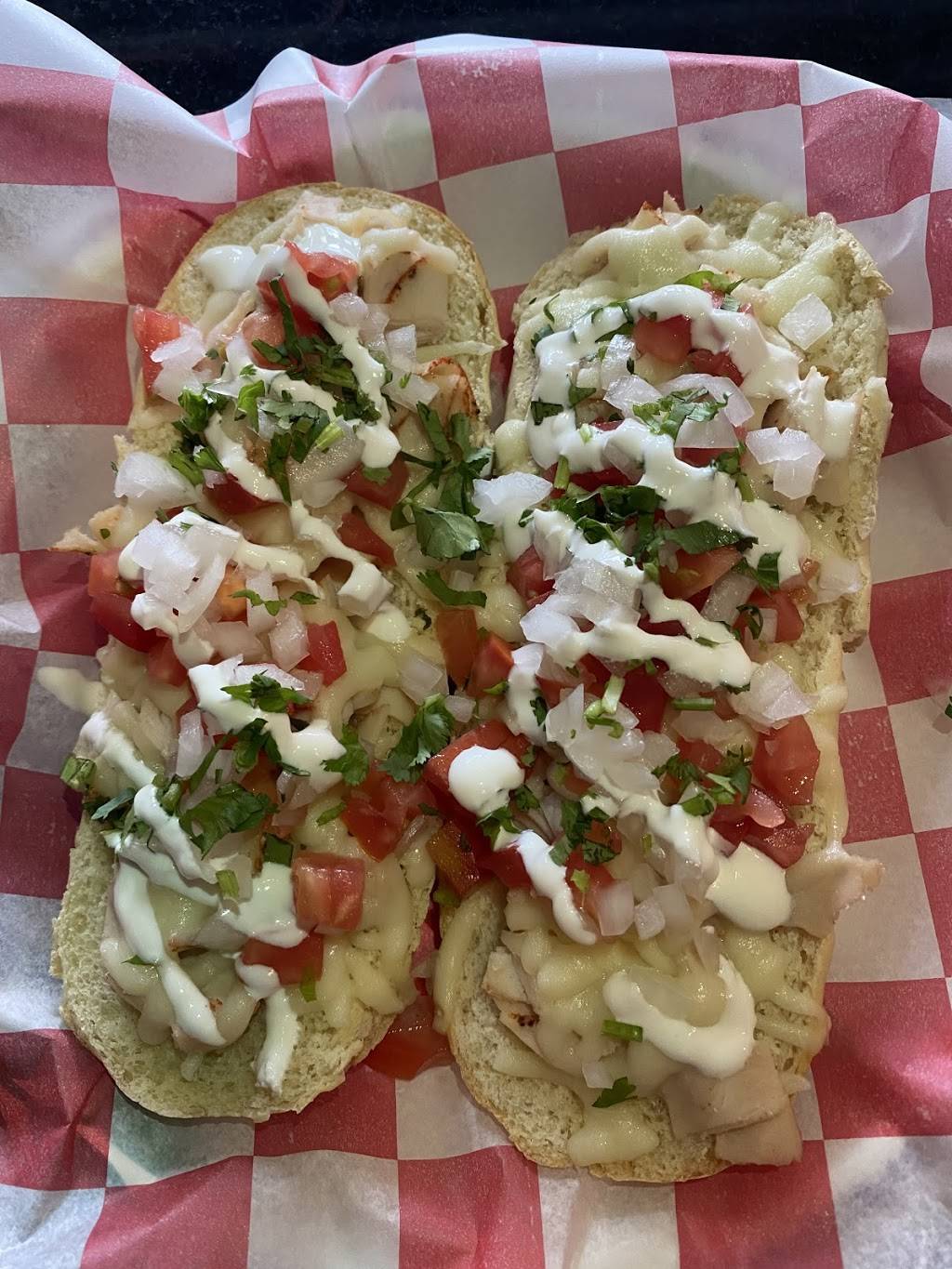 Mex! Cafe | cafe | 317 Main St S, Stillwater, MN 55082, USA | 6513421535 OR +1 651-342-1535